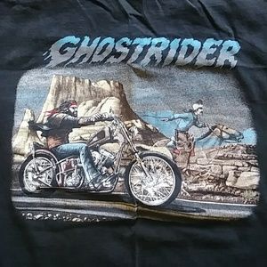 RESERVED DO NOT PURCHASE